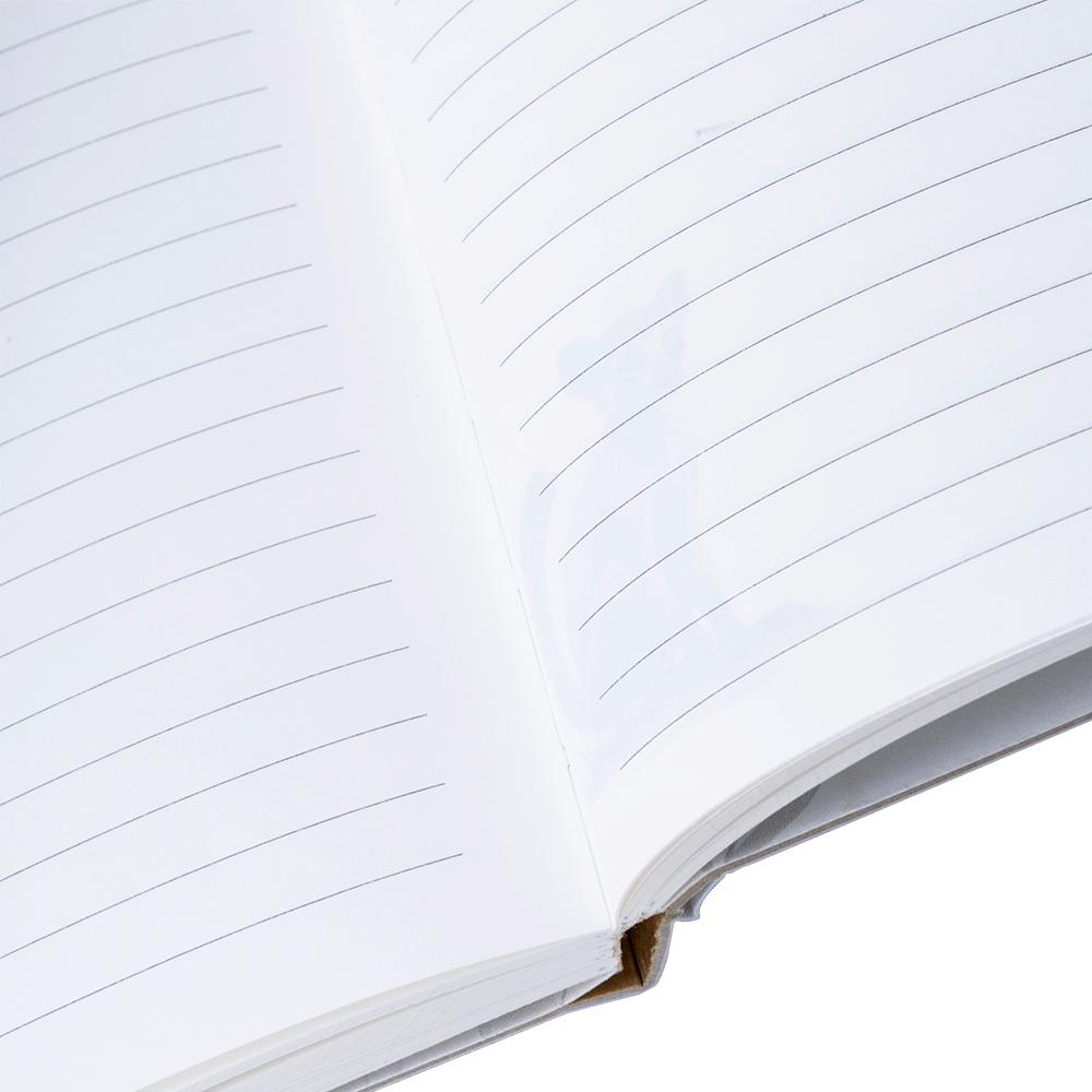 Animal Notebook (A) - Image 11