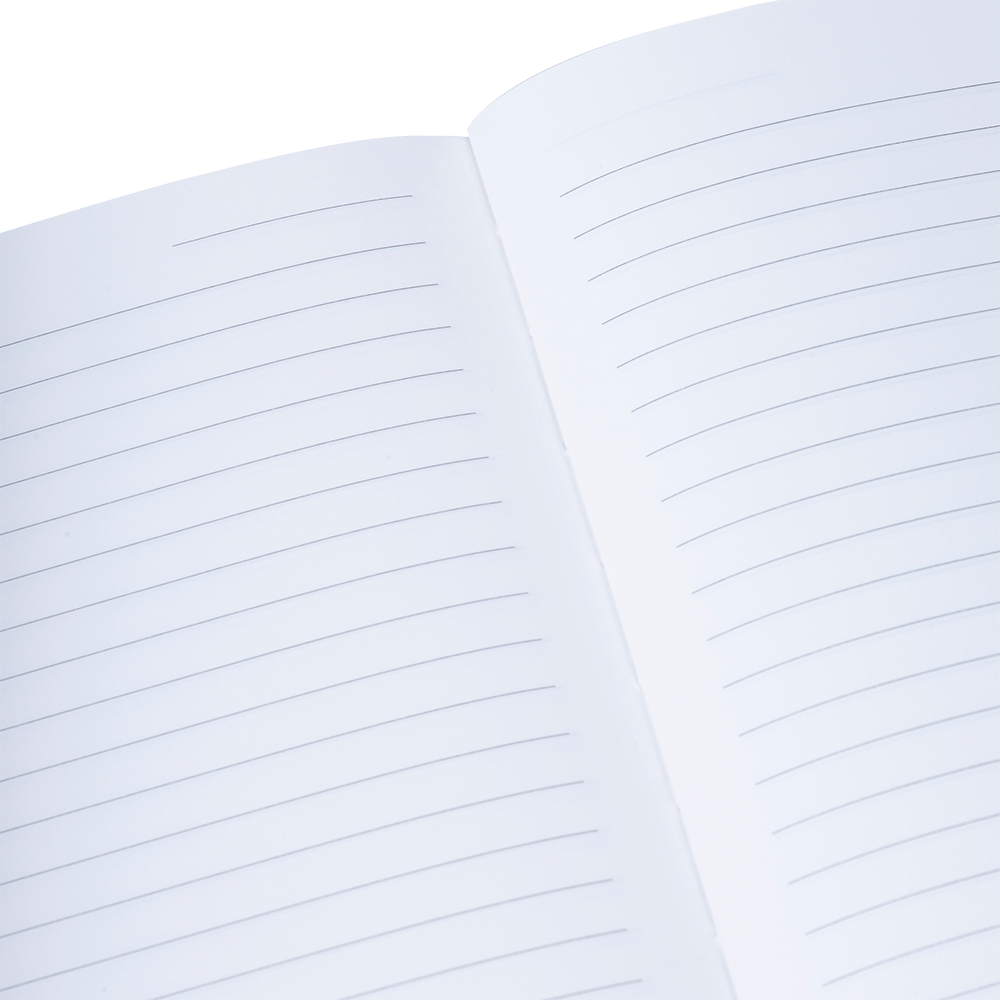 Animal Notebook (A) - Image 9