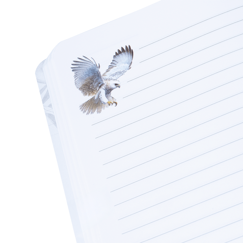 Animal Notebook (A) - Image 14