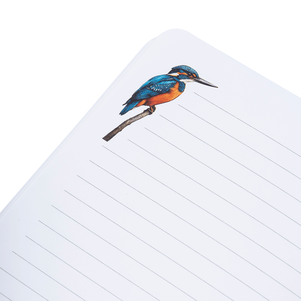 Animal Notebook (A) - Image 12