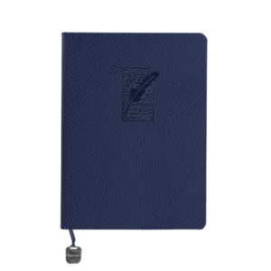 Organizer - Blue