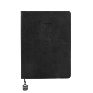 Organizer - Black
