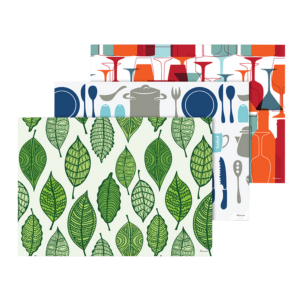 Placemats - B