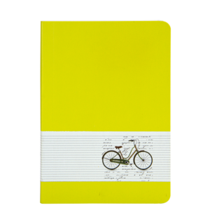 Neon NOtebook_G_ front