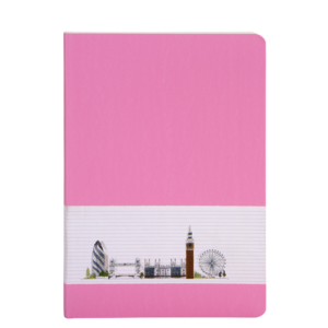 Neon NOtebook_P_ front