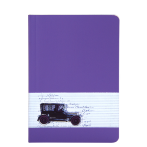 Neon NOtebook_V_ front