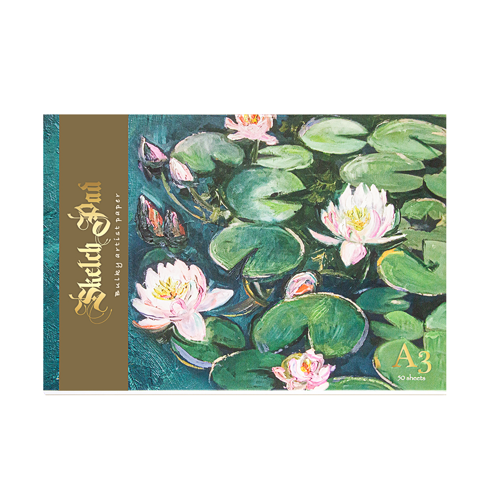 Sketch pad_productshot B1