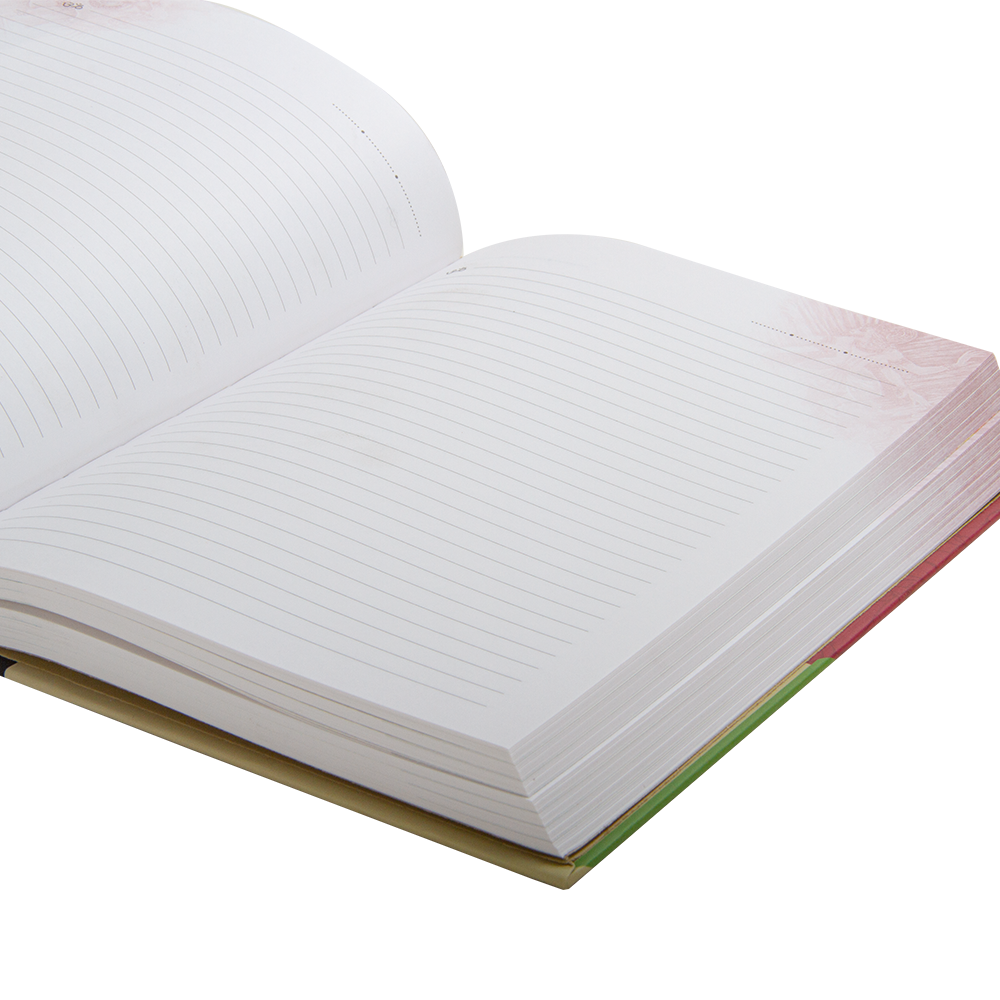 Ten Incarnations - A - Image 3