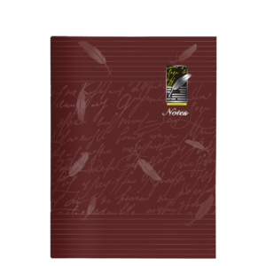 saddle stiched red_1