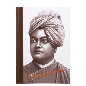 vivekananda_ front