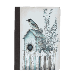 Rustica 4 Subject Notebook - A <br> Ruled EXE (172 x 240)